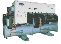 �����ݸ�ʽ��ˮ����