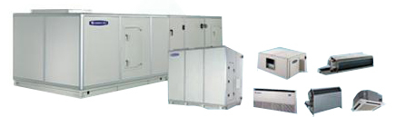 �����յ��估ĩ��