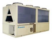 ������ģ���