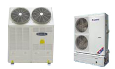 ������ˮ��