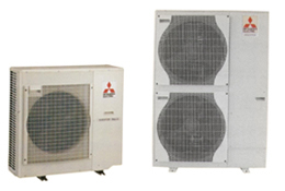 ��������������յ�