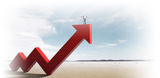 �Ϻ������Ż��繤�����޹�˾