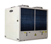 MBϵ��ģ��ʽ�����䣨�ȣ�ˮ����