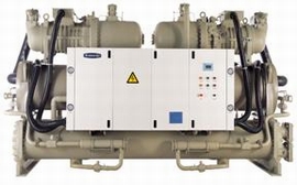 LLϵ��˫�ݸ�ʽˮ����ˮ����