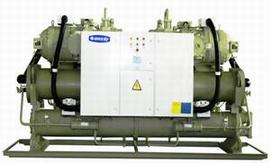 LDϵ����ת��ʽˮ����ˮ����