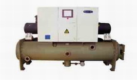 LHϵ����Һʽˮ���ݸ���ˮ����