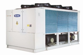 LMϵ���ݸ�ʽ�����䣨�ȣ�ˮ����