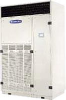 THϵ�к��º�ʪ��