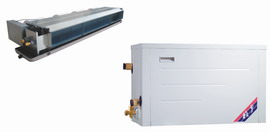 HSϵ��ˮԴ�ȱÿյ�����