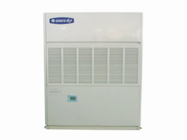 DFϵ�з����ʽ�յ�����