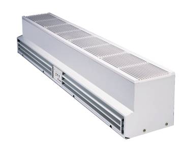 ����Ϳ���Ļ ������Χ��1200-1600m3/h