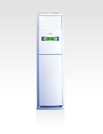 ��Ч�侲��(J�͹��)