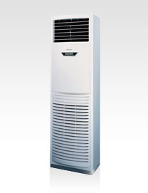 �侲��(Sx(E)��)���