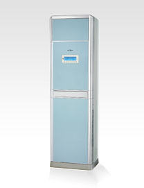 ����ȫ����(Q2��)���