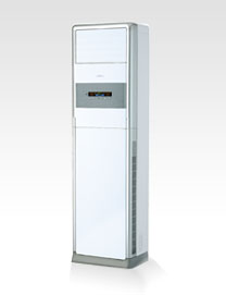 ����Ч(V��)���