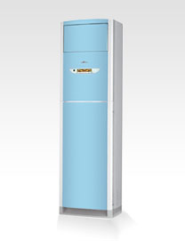 ȫ����(U��)���