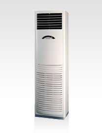 �侲��(S(E)��)���