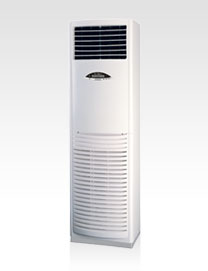 �侲��(S2(E)��)���