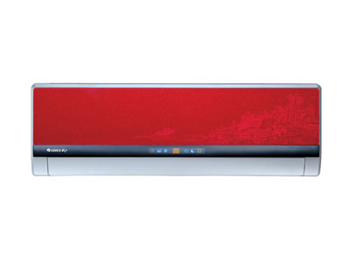 �����Ϻ�-˯�α�ϵ��KFR23GW/K(23538)N2