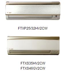 ����ý�ò�ϵ�йұڻ�