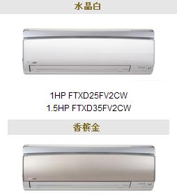 ˮ��ϵ�йұڻ�