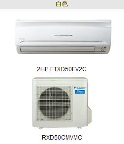 ��׼�ұ�ϵ��