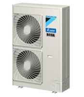 PLMXϵ�������