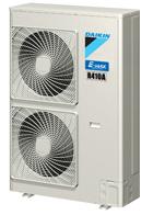 LMXϵ�������