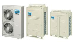 ����VRV-Nϵ�������