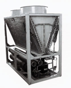 ����Դ�ȱû���