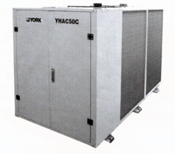 ����Դ�ȱû���