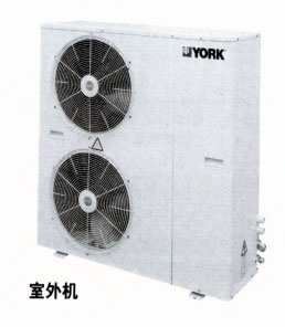 ����Դ�ȱû���