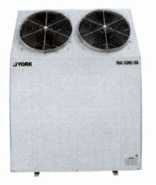 ����Դ�ȱû���