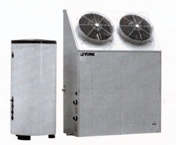 �Ȼ��ջ���