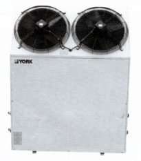 ����Դ�ȱ���ˮ��