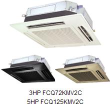 �컨��Ƕ��ʽ