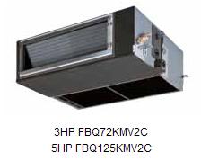 �컨��Ƕ�뵼���ڲ�ʽ