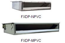 �컨���ڲط��ʽ(������)