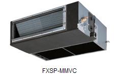 �컨��Ƕ�뵼���ڲ�ʽ