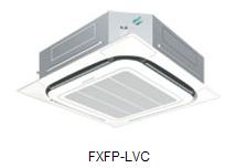 �컨��Ƕ��ʽ<��������>