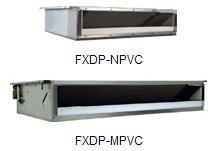 �컨���ڲط��ʽ(������)