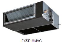 �컨��Ƕ�뵼���ڲ�ʽ