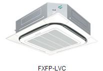 �컨��Ƕ��ʽ<��������>