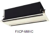 �컨��Ƕ��ʽ<˫������>