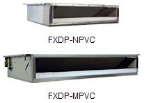 �컨���ڲط��ʽ(������)