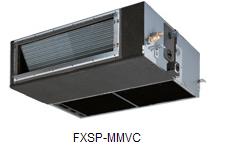 �컨��Ƕ�뵼���ڲ�ʽ