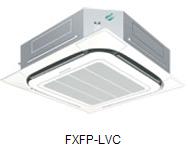 �컨��Ƕ��ʽ<��������>