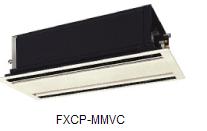 �컨��Ƕ��ʽ<˫������>