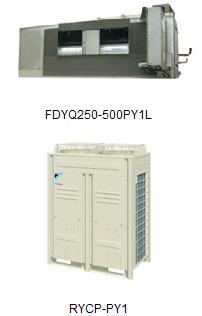 �߾�ѹ���ʽ(ֱ����Ƶ)