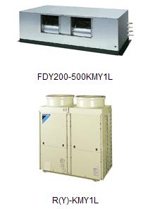 �߾�ѹ���ʽ(��Ƶ)